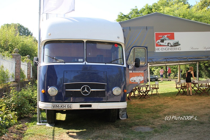 comp_IMG_7037.jpg