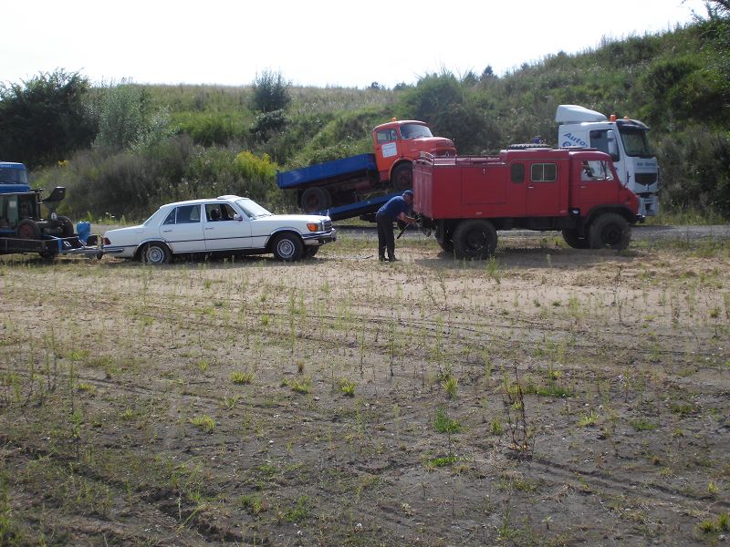 k-Oldt.Treffen Lutzhorn 18.08.2012 194.jpg