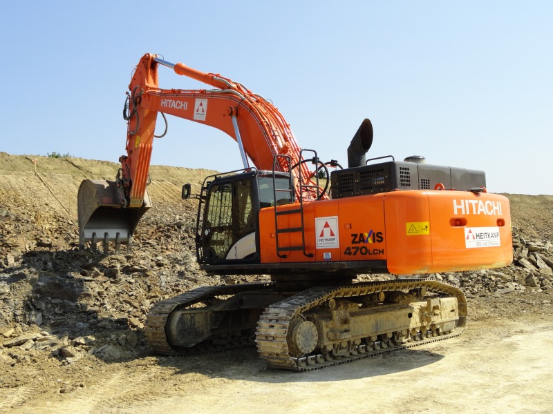 BRR Heitkamp ZX 470-5 (1).jpg