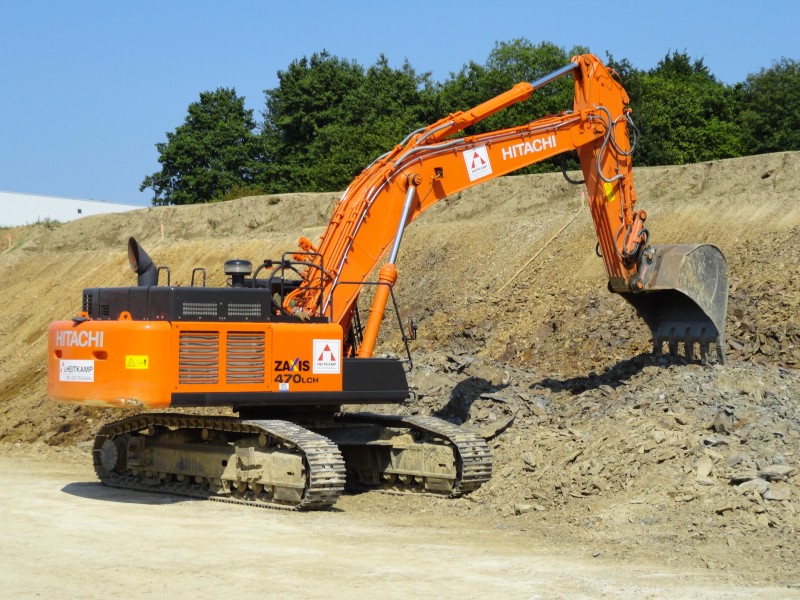 BRR Heitkamp ZX 470-5 (2).jpg