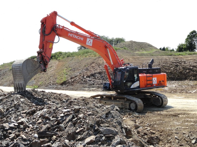 BRR Heitkamp ZX 470-5 (3).jpg