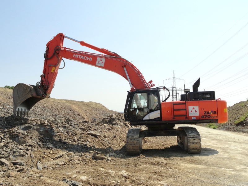 BRR Heitkamp ZX 470-5 (5).jpg