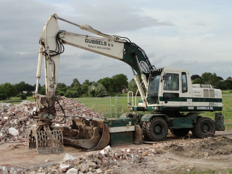 Gubbels RX 200 W-7 (1).jpg