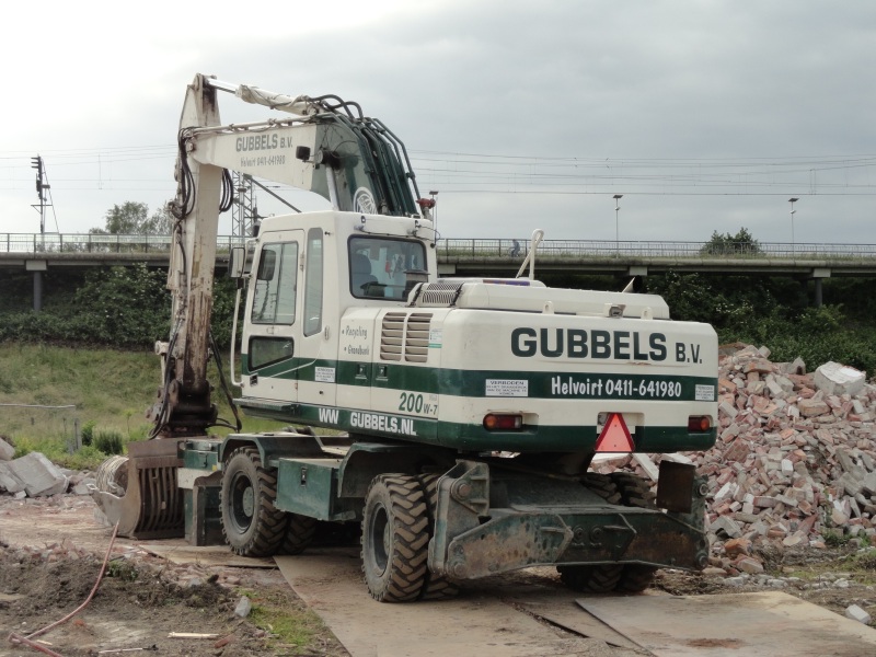 Gubbels RX 200 W-7 (2).jpg