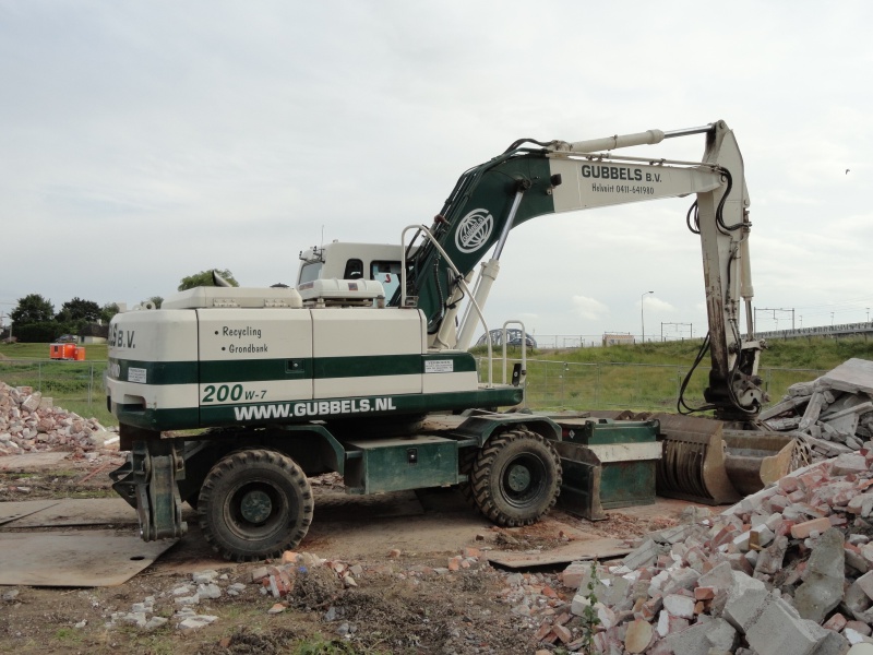 Gubbels RX 200 W-7 (5).jpg
