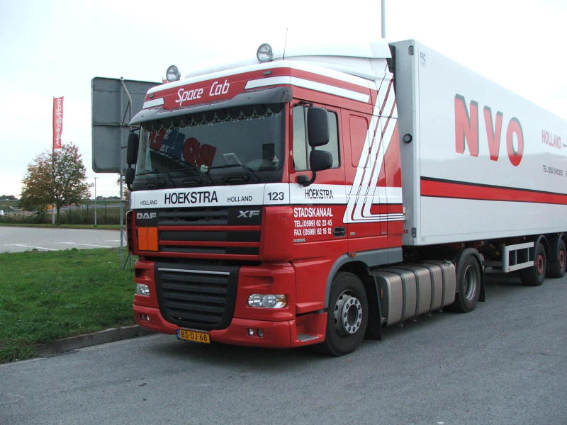 DAF XF NVO 10-22-2006 19-51-07002 (2).jpg