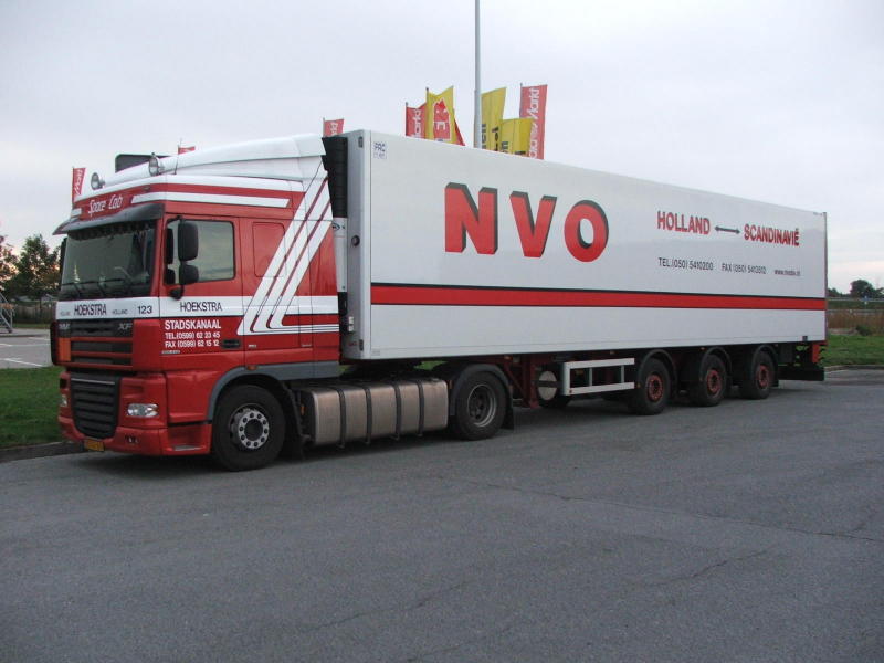 DAF XF NVO 10-22-2006 19-51-07001 (2).jpg