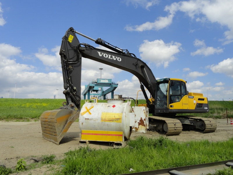 Kuiken EC 250 D (2).jpg