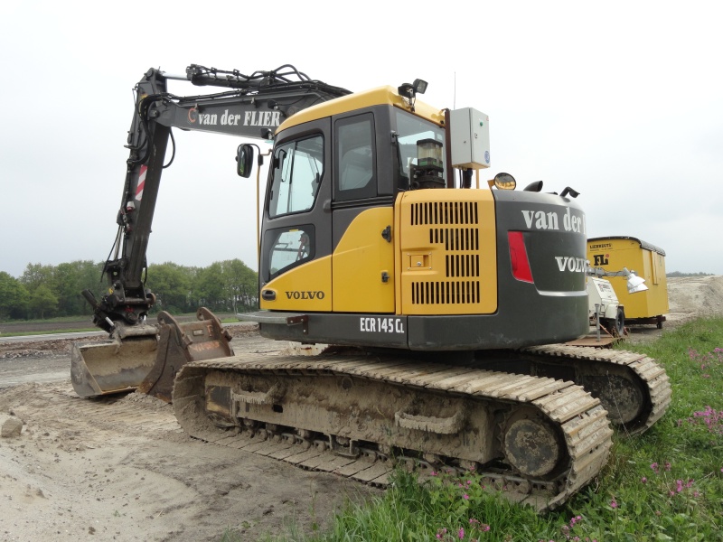 Flier ECR 145 C (1).jpg