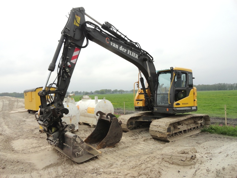 Flier ECR 145 C (2).jpg