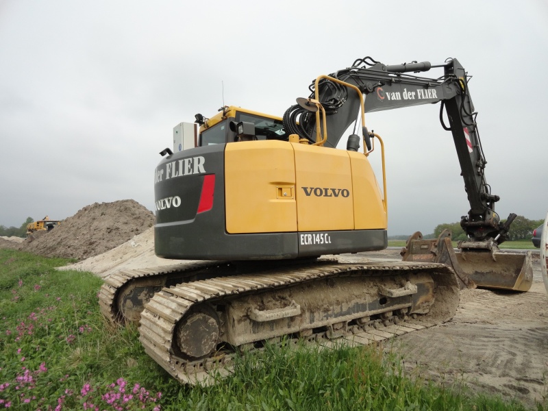 Flier ECR 145 C (4).jpg