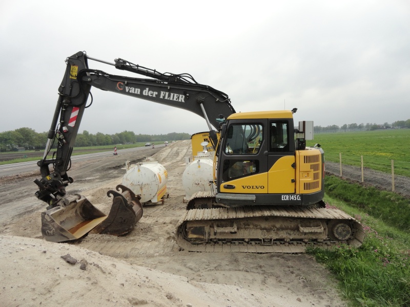 Flier ECR 145 C (5).jpg