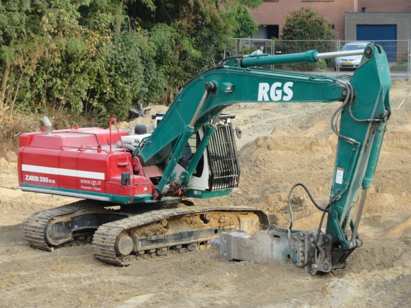 RGS ZX 350-5 (2).jpg