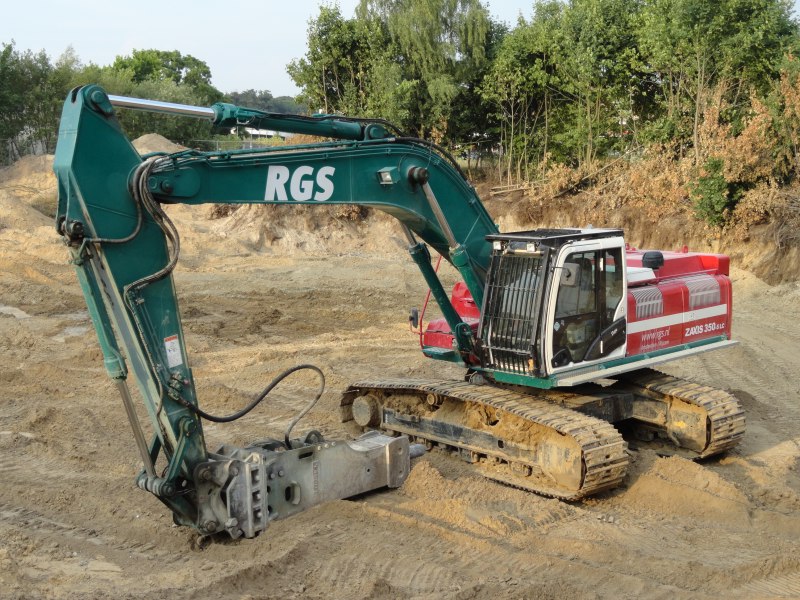 RGS ZX 350-5 (3).jpg