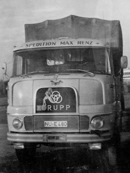 Renz LKW 1 Krupp 1[1].jpg