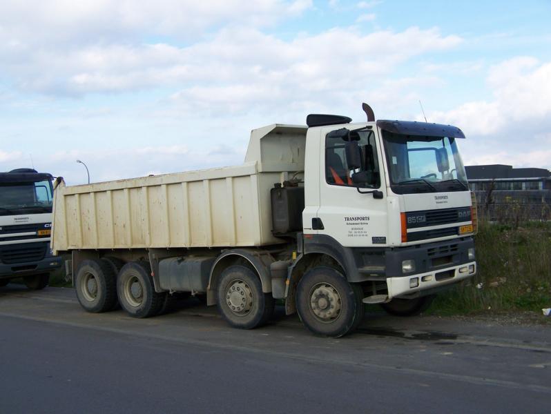 DAF CF 85 340-02.jpg