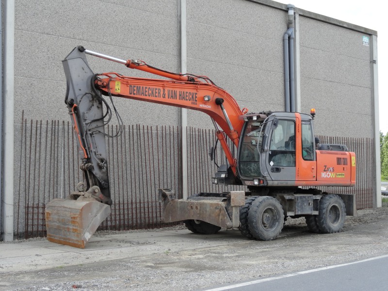 Demaecker & Haecke ZX 160 W (2).jpg
