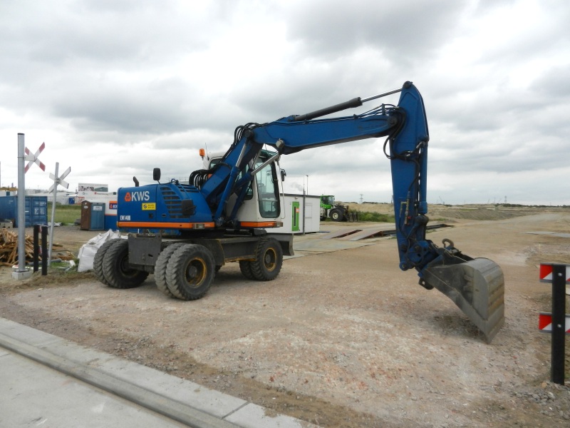 KWS EW 140 B (2).jpg