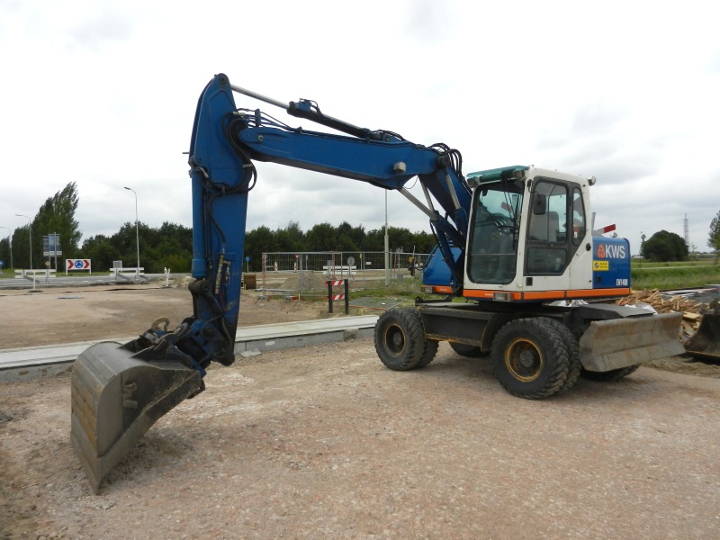 KWS EW 140 B (3).jpg