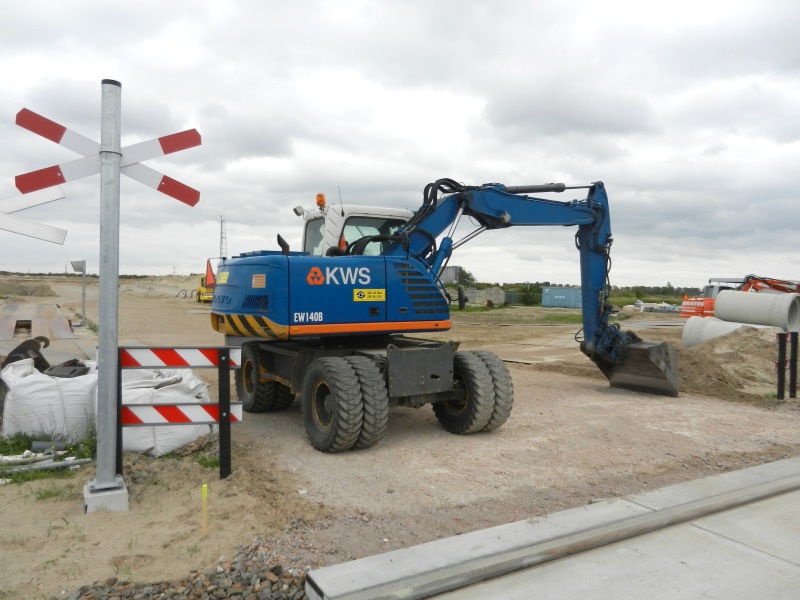 KWS EW 140 B (4).jpg