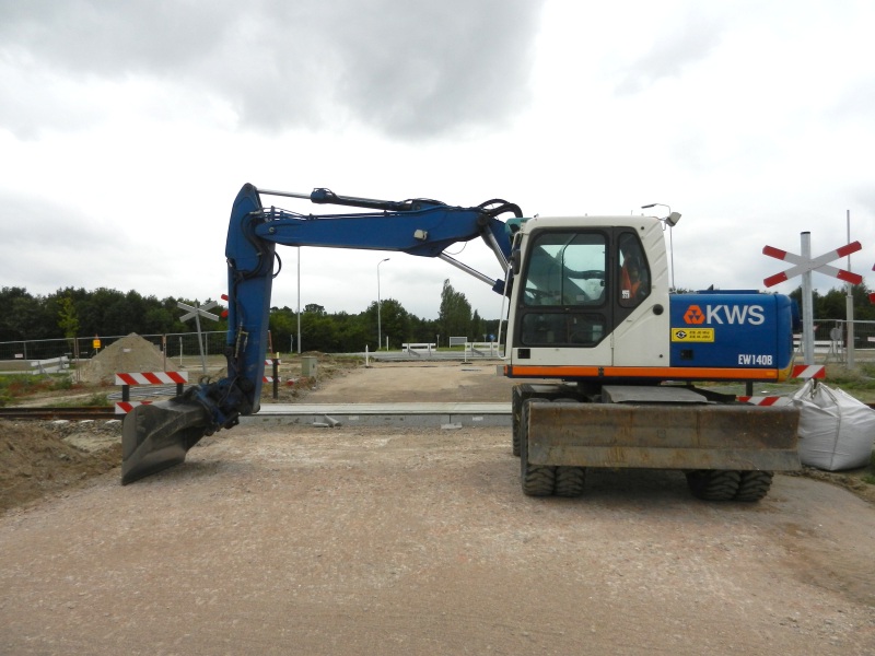 KWS EW 140 B (5).jpg
