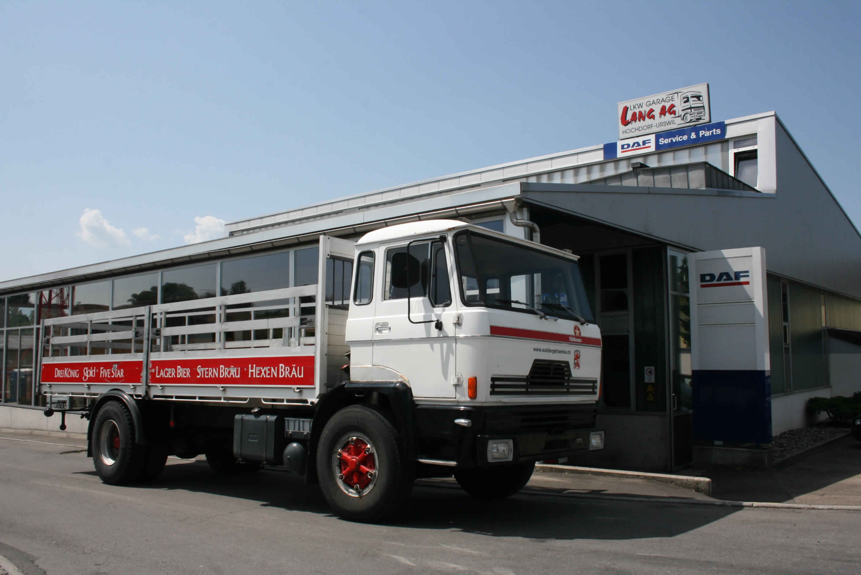 daf5.jpg daf5.jpg