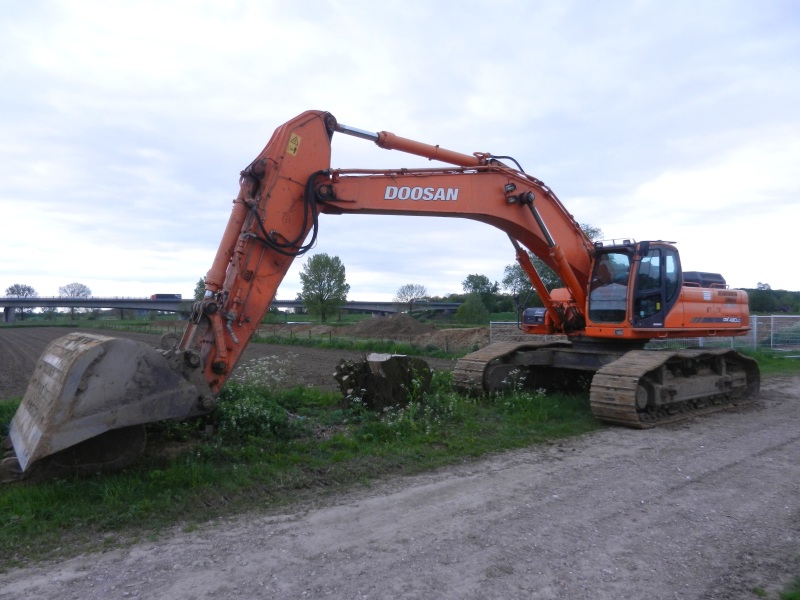 Lommers DX 480 (2).jpg