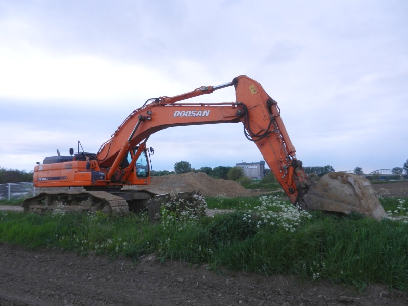 Lommers DX 480 (4).jpg