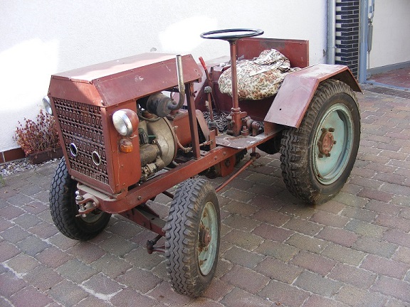 2009_10030001.jpg 2009_10030001.jpg