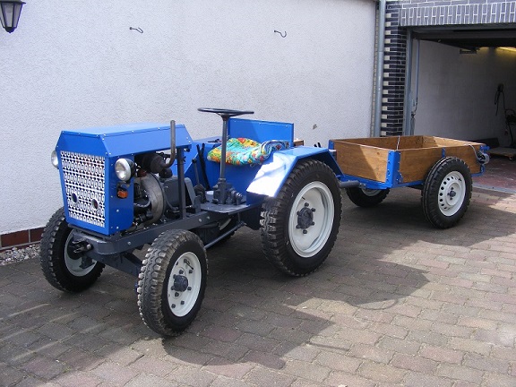 2013_05030001.jpg 2013_05030001.jpg