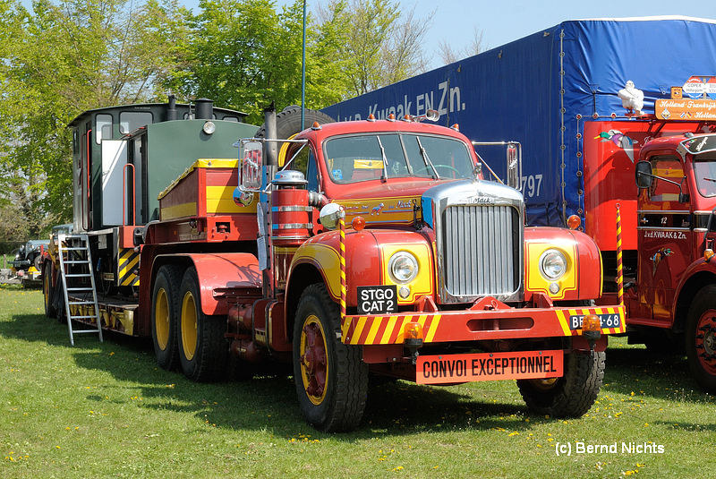 Monford NL  2013 _467.jpg