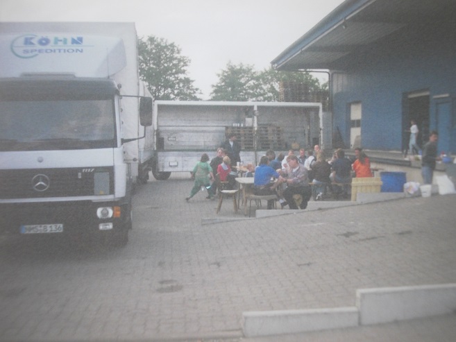 DSCN6583.jpg