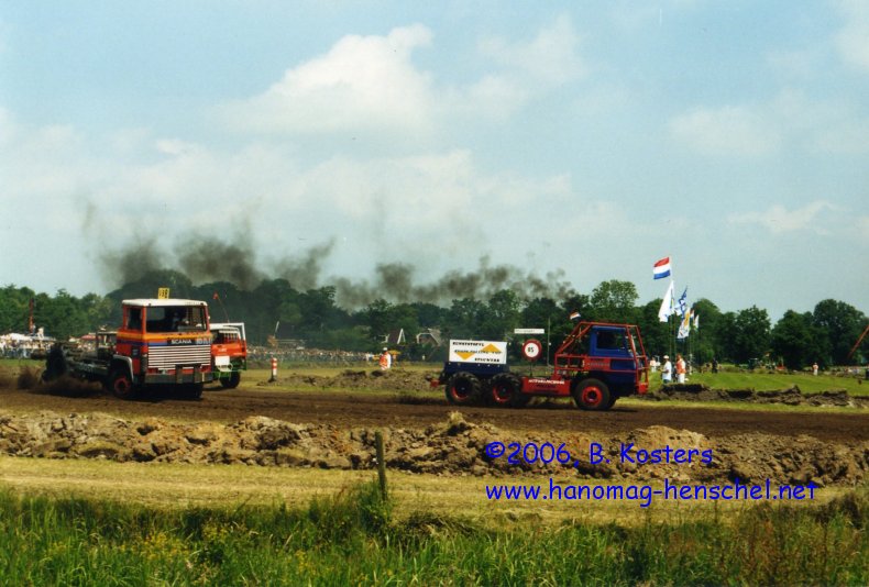File hanomag0029.jpg