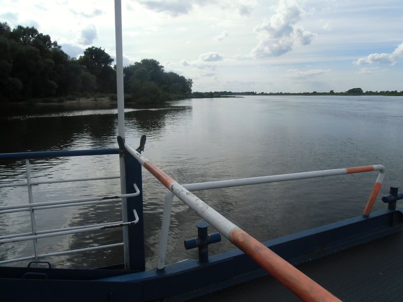 k-Oldtimer Treffen Lenzen Elbe 10.08.2013 026.jpg