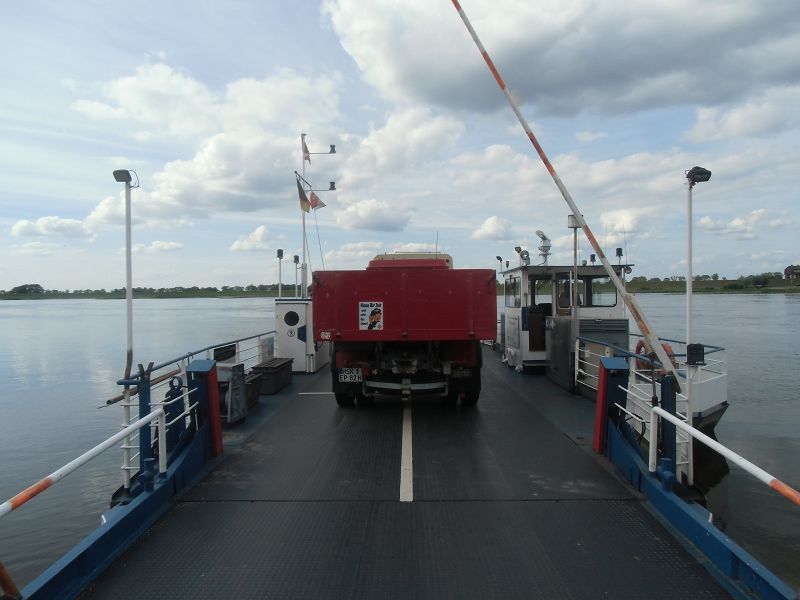k-Oldtimer Treffen Lenzen Elbe 10.08.2013 029.jpg