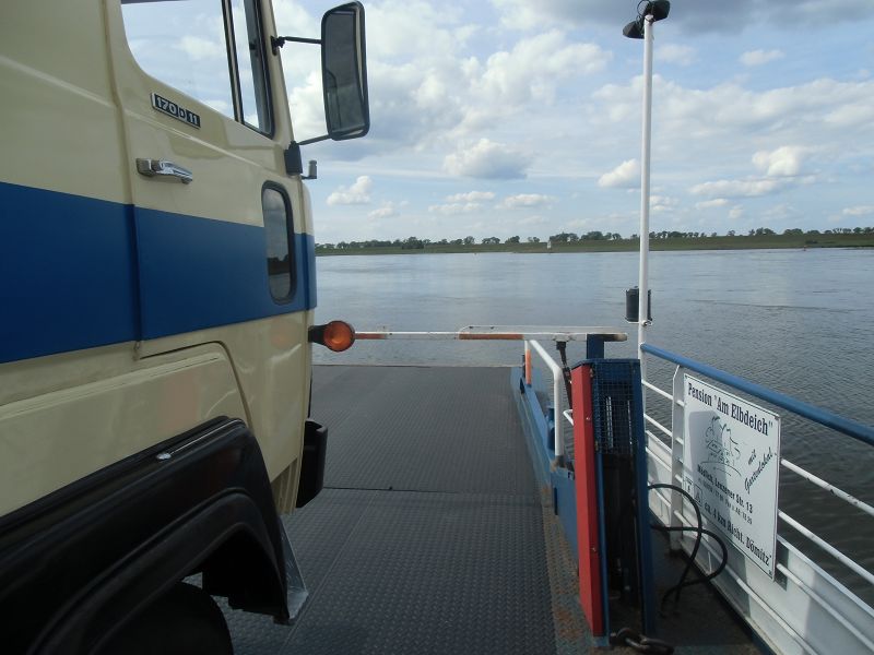 k-Oldtimer Treffen Lenzen Elbe 10.08.2013 032.jpg