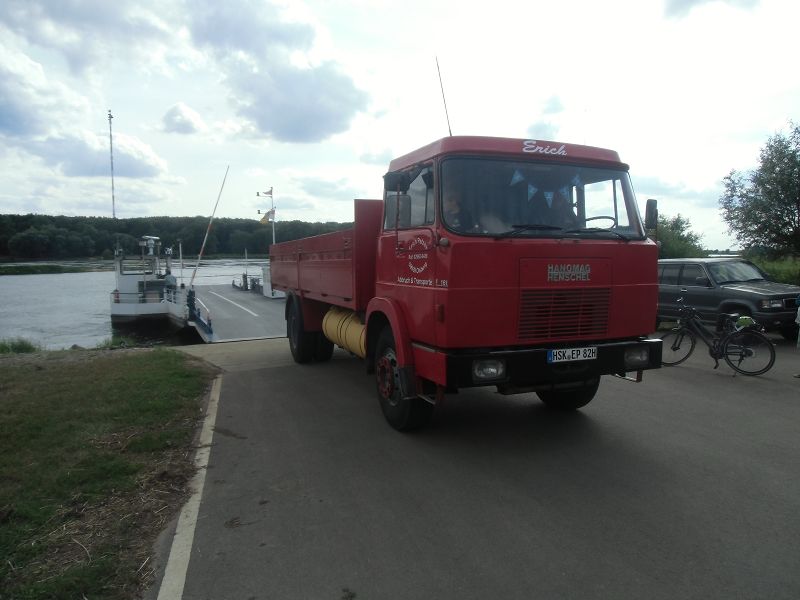 k-Oldtimer Treffen Lenzen Elbe 10.08.2013 063.jpg