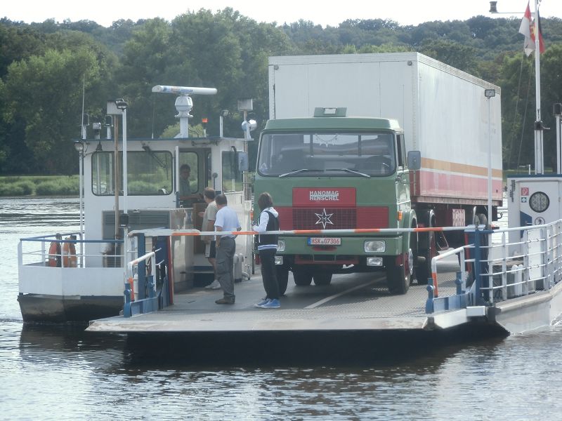 k-Oldtimer Treffen Lenzen Elbe 10.08.2013 079.jpg