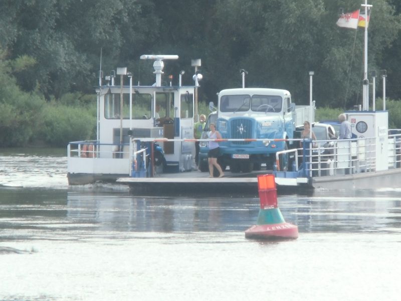 k-Oldtimer Treffen Lenzen Elbe 10.08.2013 101.jpg