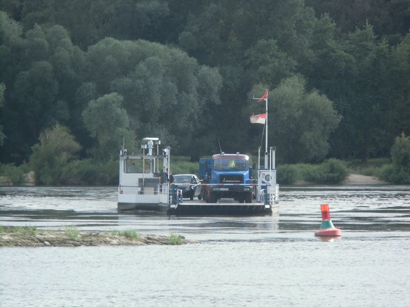 k-Oldtimer Treffen Lenzen Elbe 10.08.2013 108.jpg