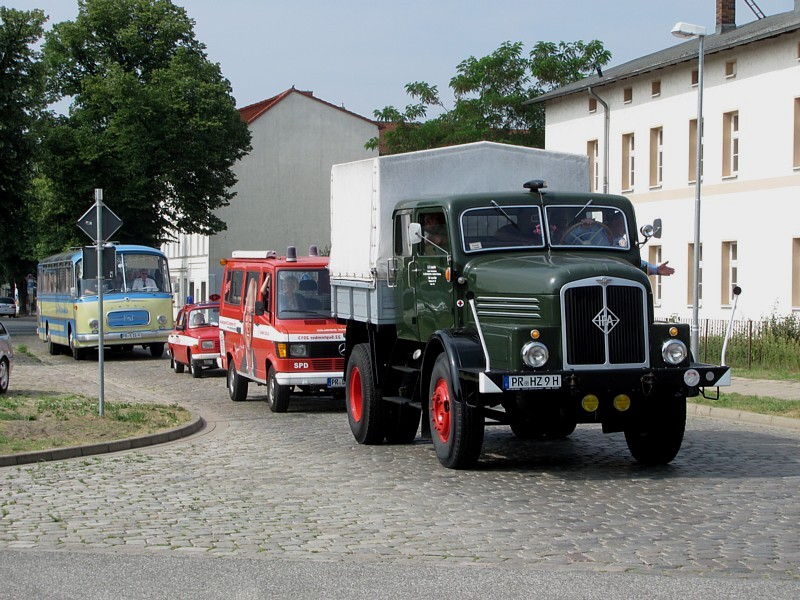 d 14391.jpg
