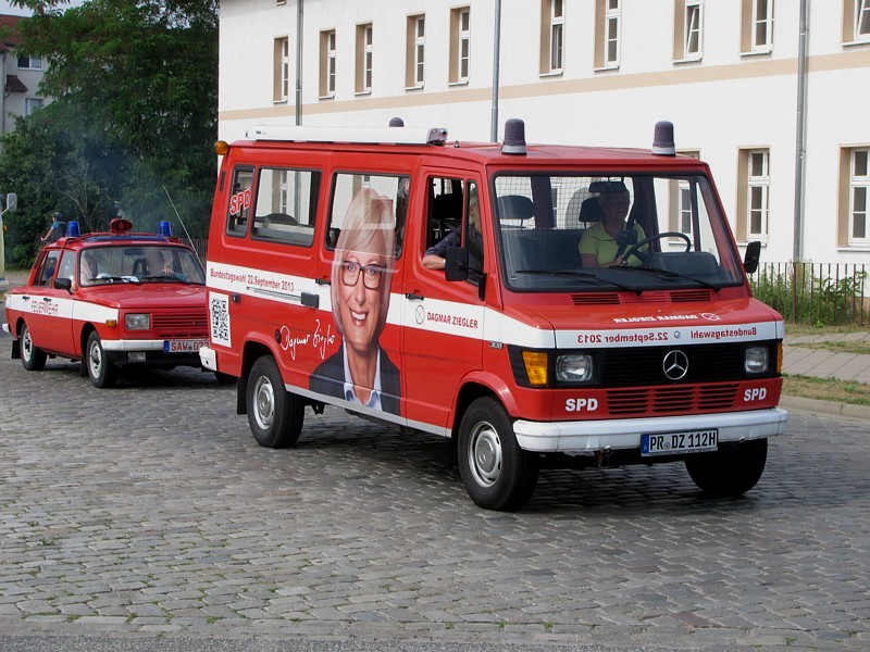 d 14394.jpg
