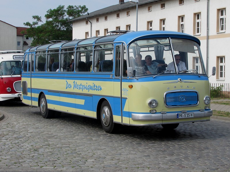 d 14398.jpg