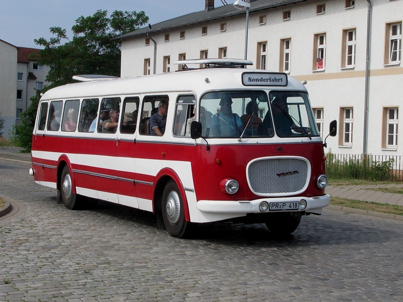 d 14399.jpg