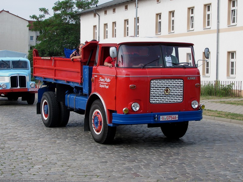 d 14401.jpg