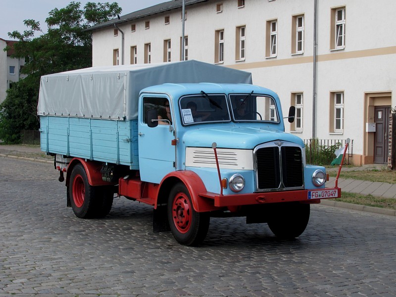 d 14402.jpg