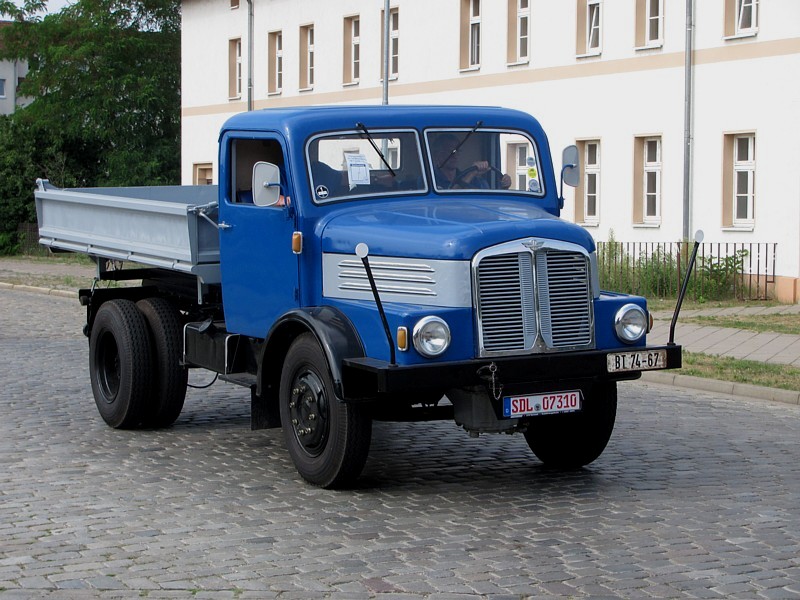 d 14404.jpg