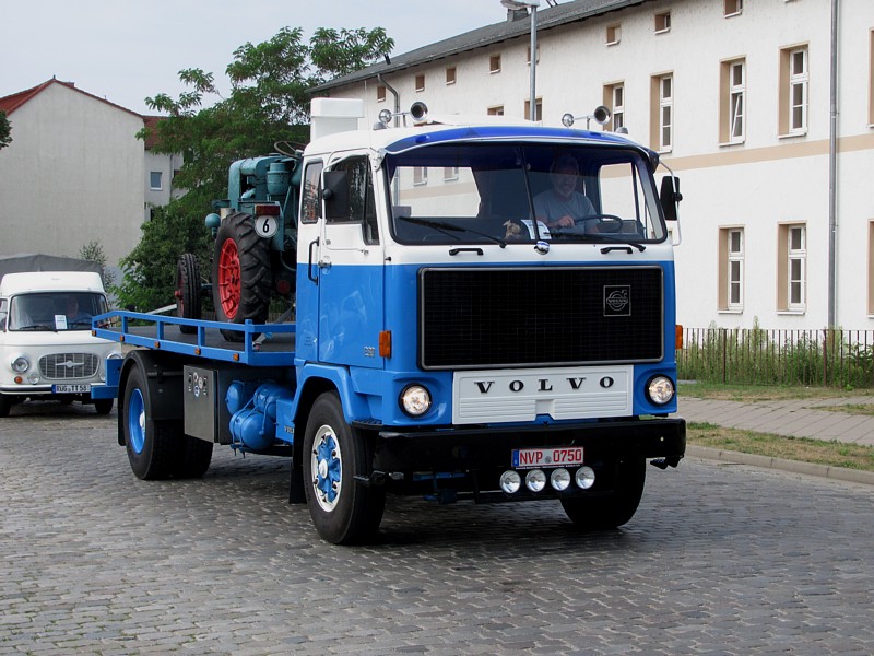 d 14405.jpg