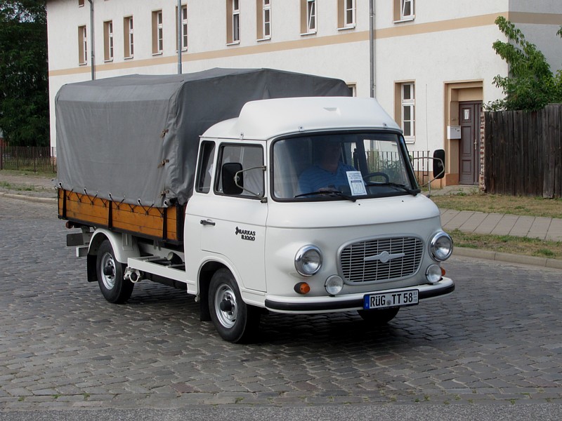 d 14407.jpg