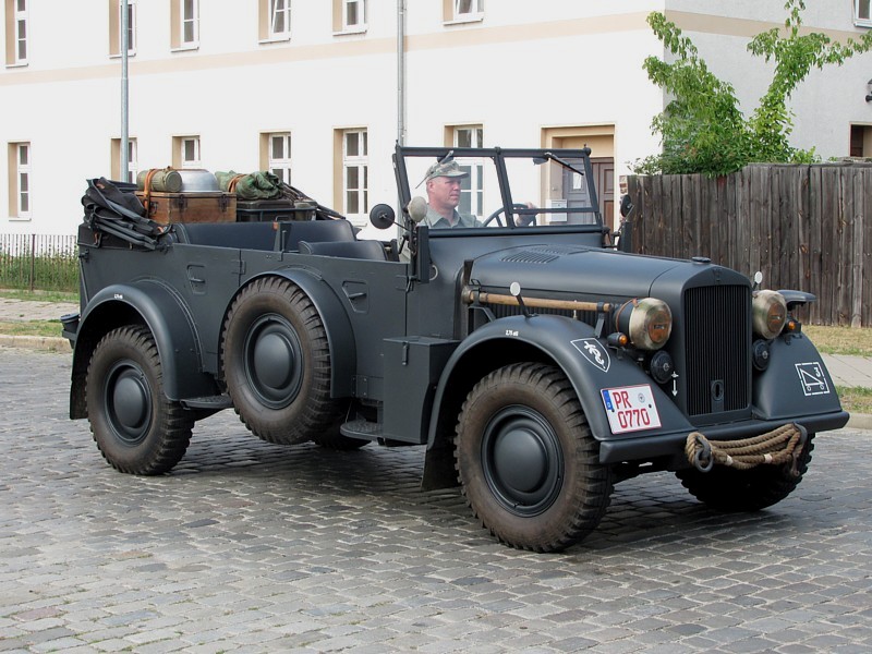 d 14413.jpg